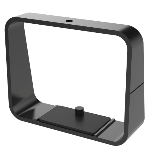 AXIS TQ1904 Mounting Bracket