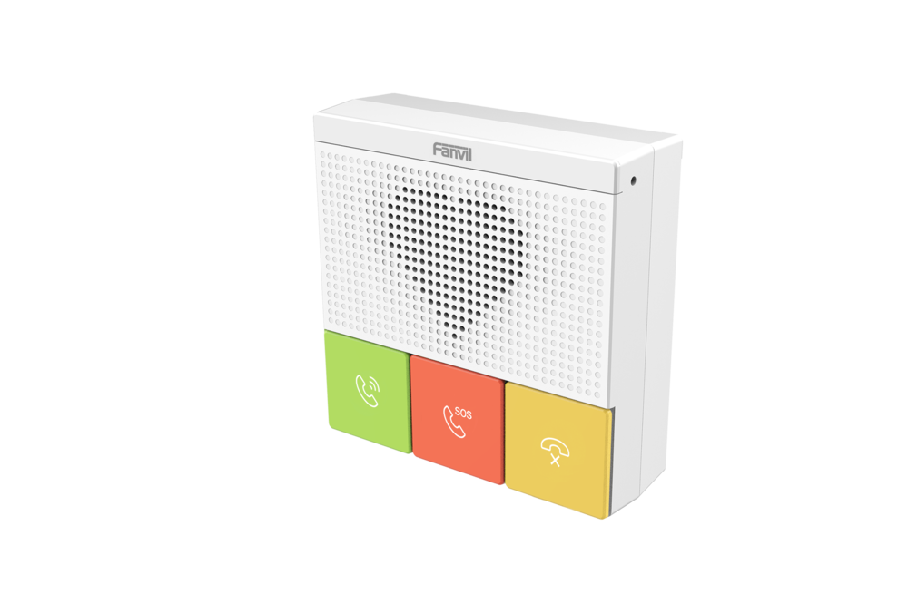 Fanvil Y501W
