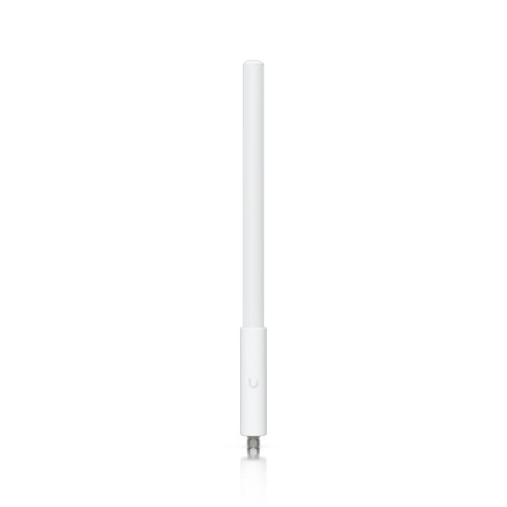 Ubiquiti UniFi SuperLink High-Gain Antenna • omnidirectional • IP67 • UACC-USL-ANT-HG