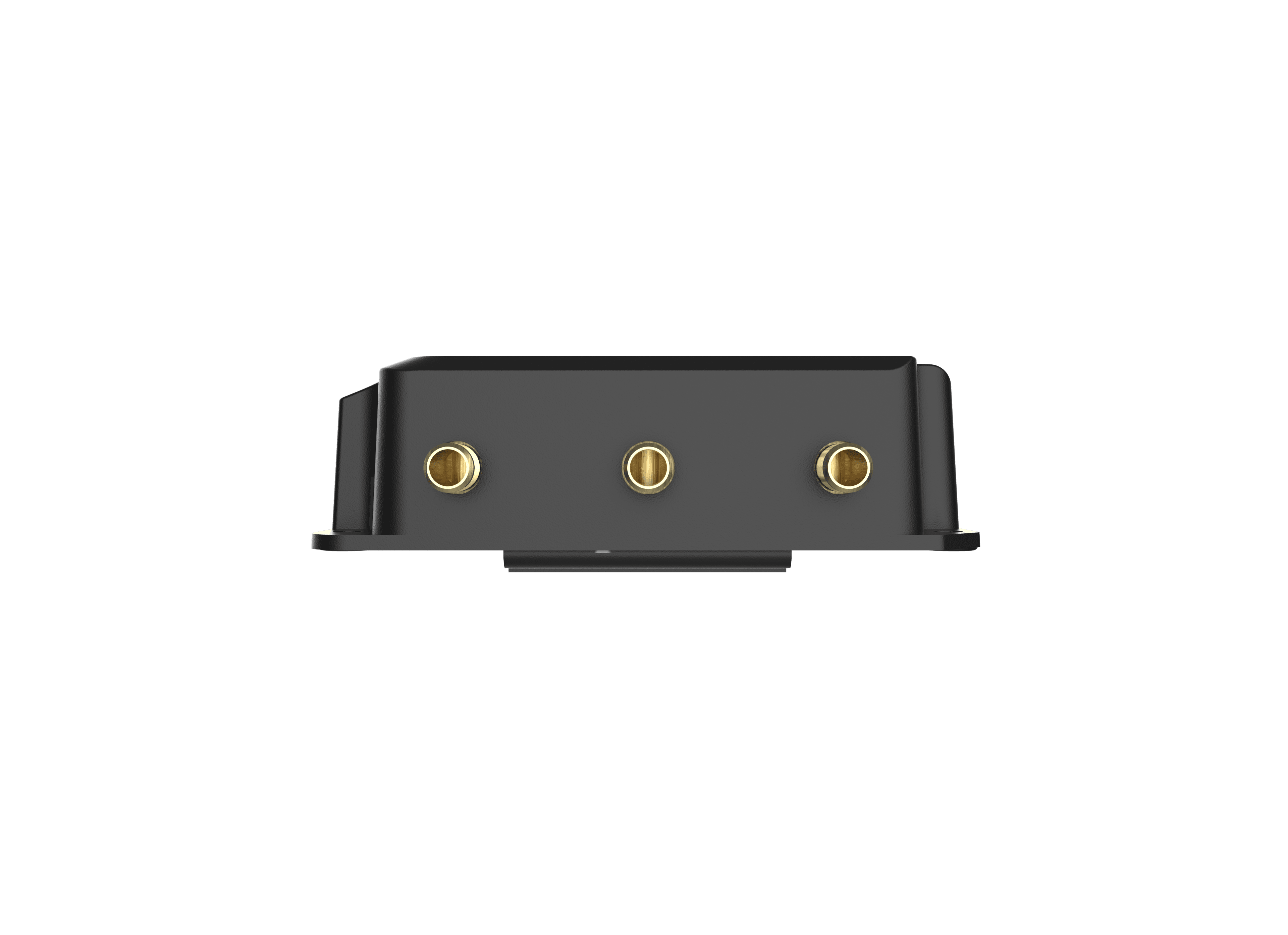 Milesight IoT Industrial Cellular Router, UR32-L04EU-W-485 3G / 4G