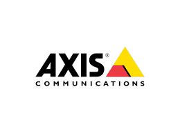 AXIS Zubehör Kamerakuppel hydrophil klar TQ3801 AXIS Zubehör Kamerakuppel hydrophil klar TQ3801