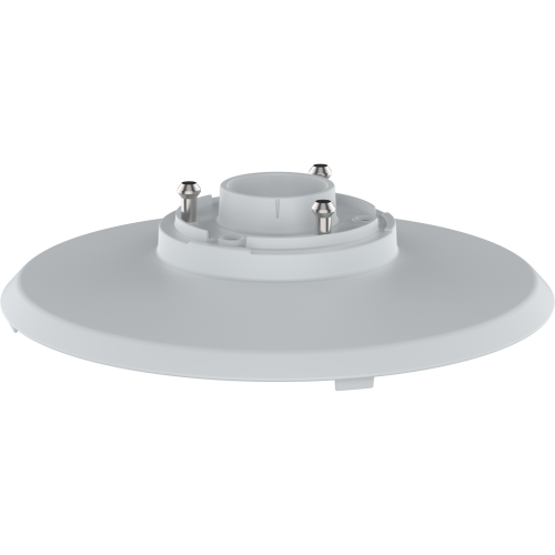 AXIS Zubehör Montage • TQ3104 • Pendant Kit