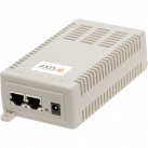 AXIS Netzwerk PoE Splitter 60W 12/24V T8127 AXIS Netzwerk PoE Splitter 60W 12/24V T8127
