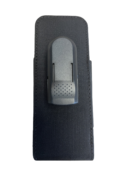 Spectralink DECT Holster (S-Series)