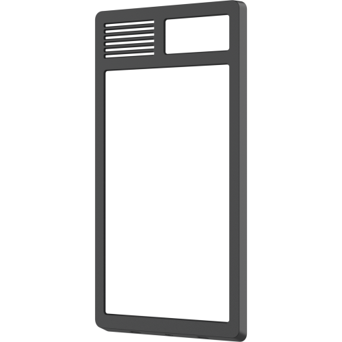 AXIS Zubehör Cover & Domes • TI8909 • Protection Cover