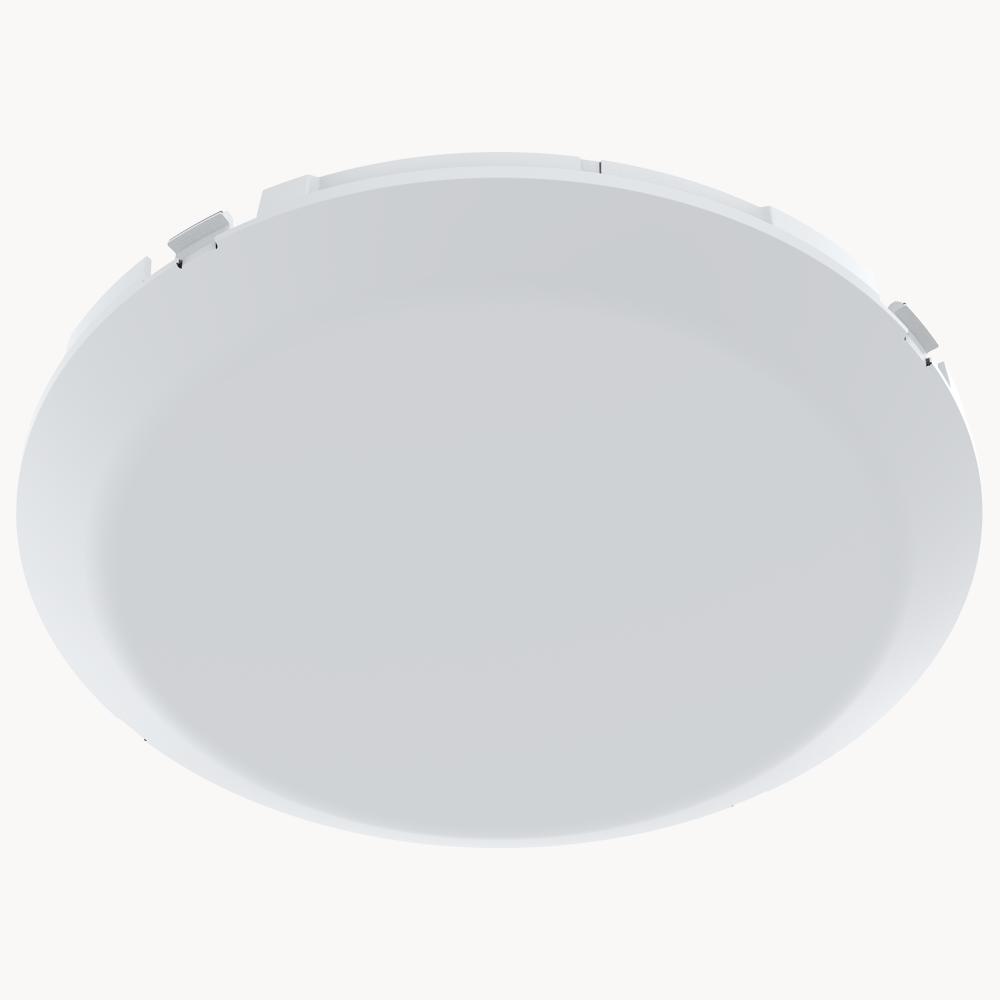 AXIS Zubehör TQ6812-E Solo Kit für Q6100-E