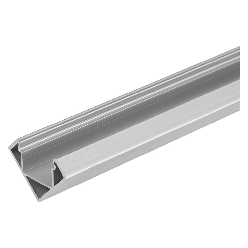 LEDVANCE Medium Profiles For LED Strips PM06/E/18X18/12/2