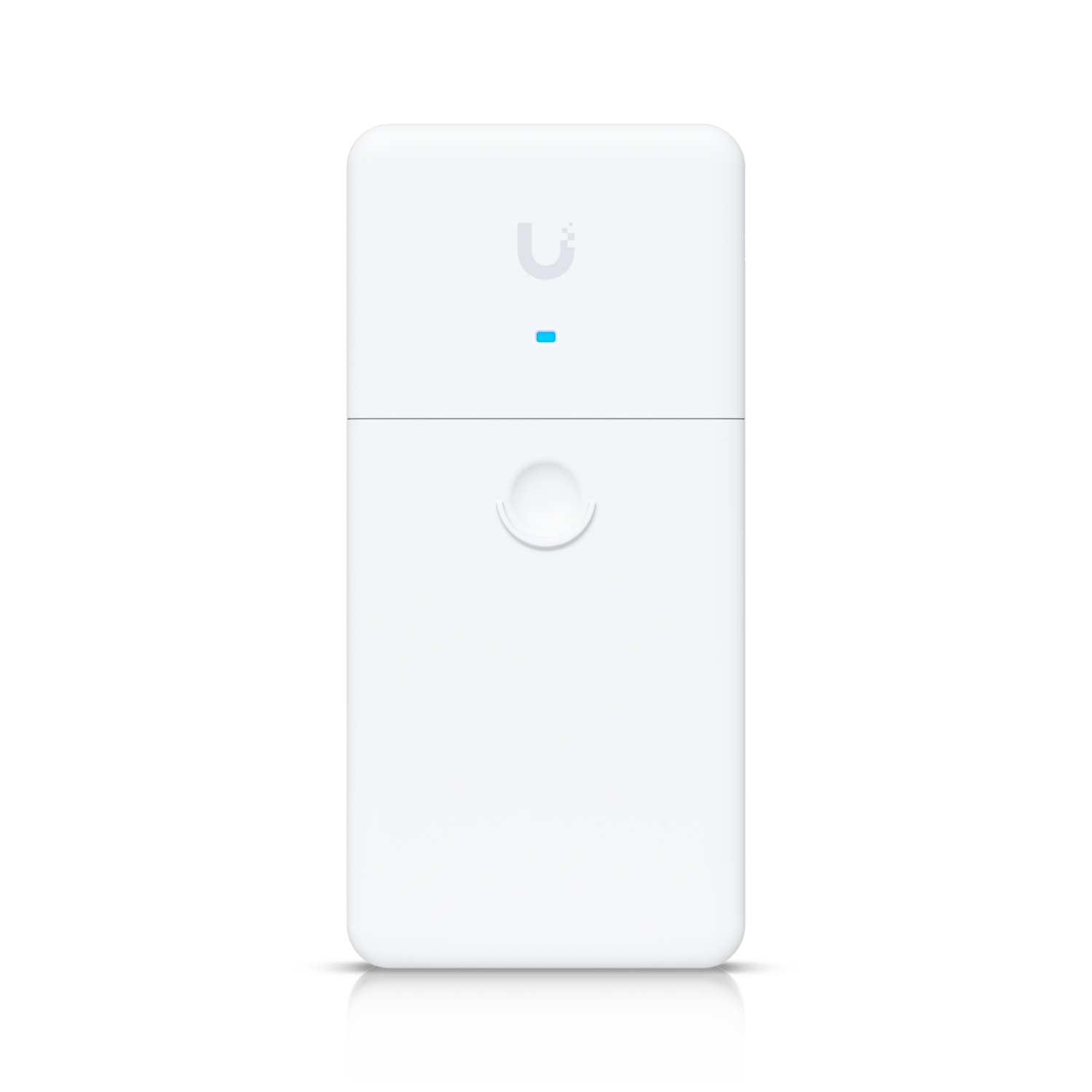 Ubiquiti UACC-LRE Longe Range Ethernet Repeater