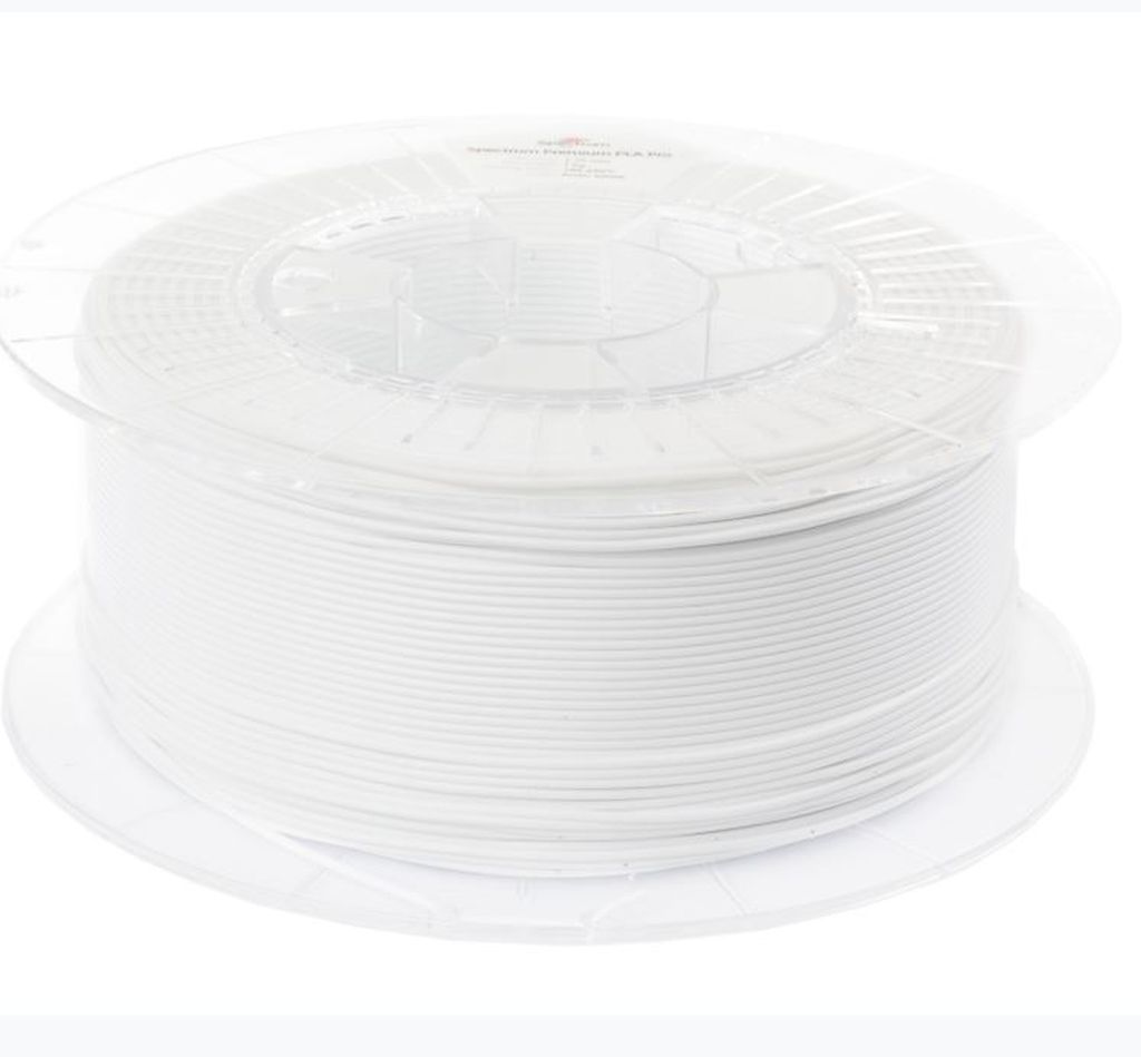 DeLOCK Network cable RJ45 Cat.6A F/UTP with inner metal sheath 1 m
