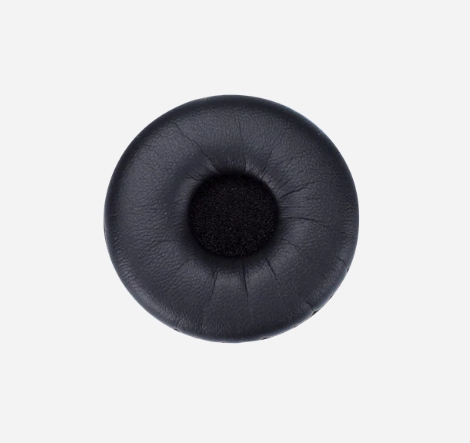 EPOS Ear Pads for SDW 10 Headset