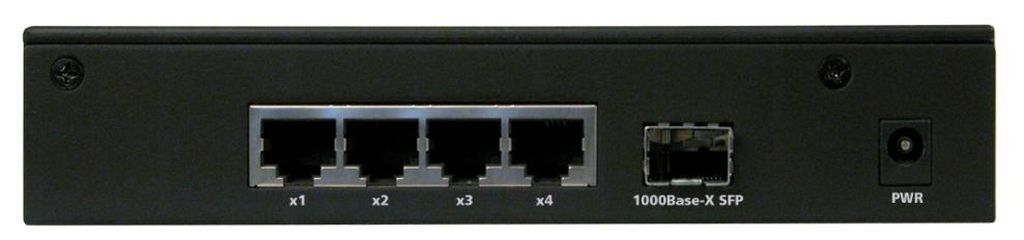 MS453501PM-48G6+