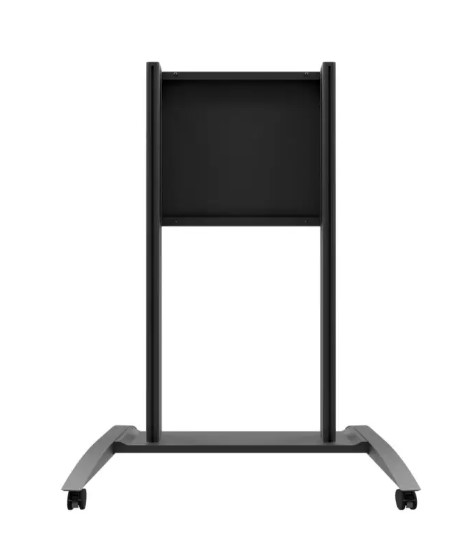 ELTR60