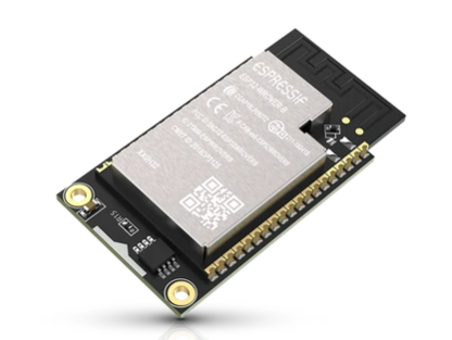 RAK Wireless LoRa WisBlock Core WiFi Module RAK11200