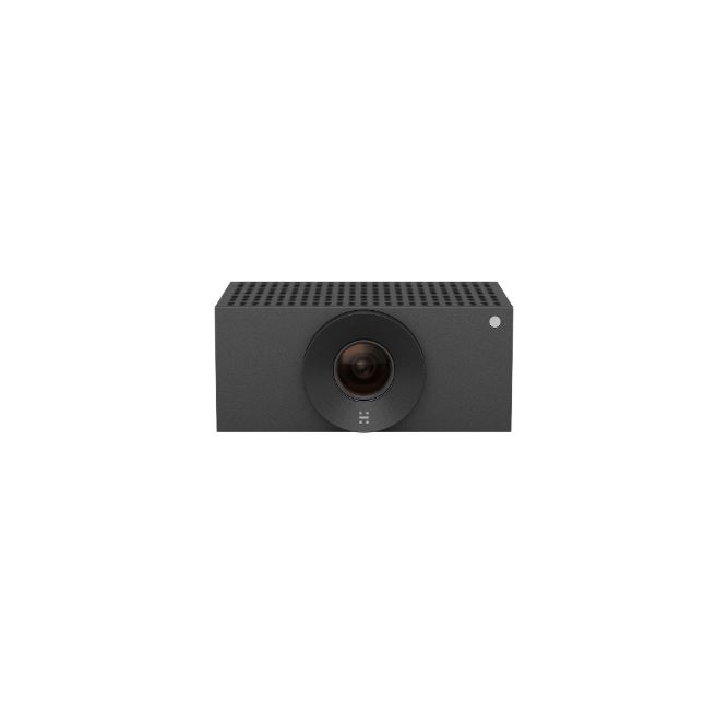 Jabra Cam Crew Add-On