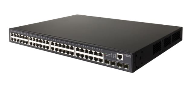 F0PEC4552202S