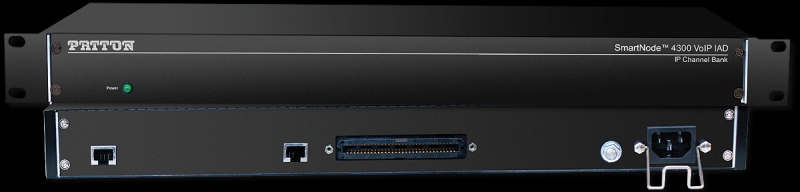 SN4324/JO/UI