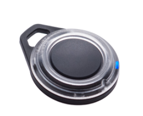 U&Z Zubehör CX6360 Aktivtransponder 868 MHz U&Z Zubehör CX6360 Aktivtransponder 868 MHz