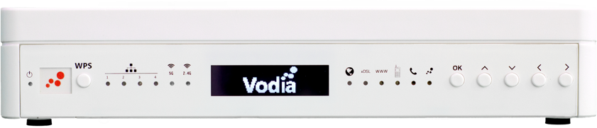 TDGI500