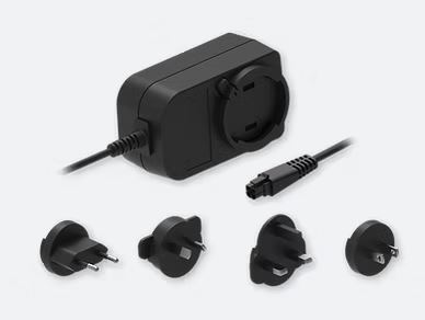 Teltonika PR315PS3 Power Supply