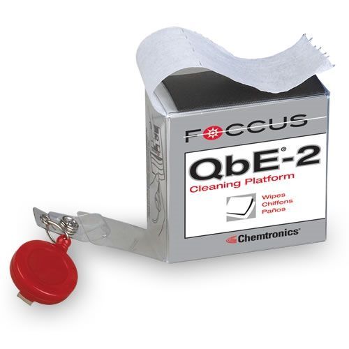 NP-QBE2