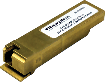 SFX-SC92DR-0031-A