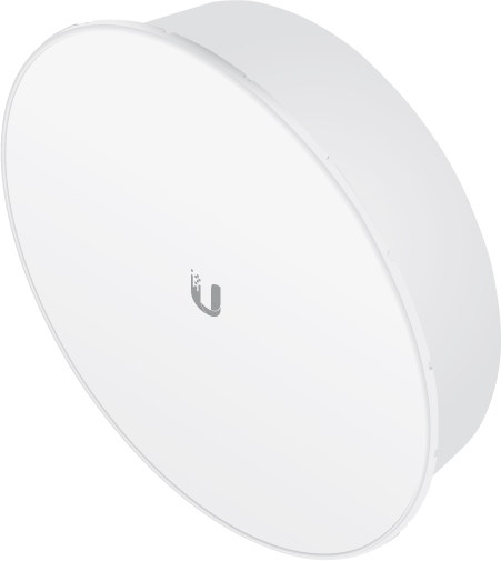 Ubiquiti PowerBeam M5 AC, ISO, GEN2, PBE-5AC-ISO-GEN2 Ubiquiti PowerBeam M5 AC, ISO, GEN2, PBE-5AC-ISO-GEN2