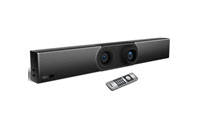 Yealink Android - A30 MeetingBar Android Edition incl. VCR11 - A30-010 Yealink Android - A30 MeetingBar Android Edition incl. VCR11 - A30-010