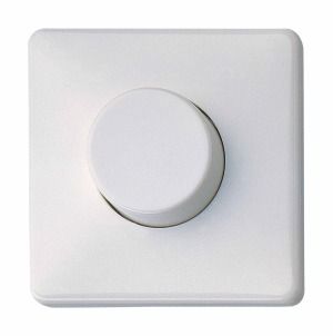 Osram Synergy 21 Dimmer - DALI MCU