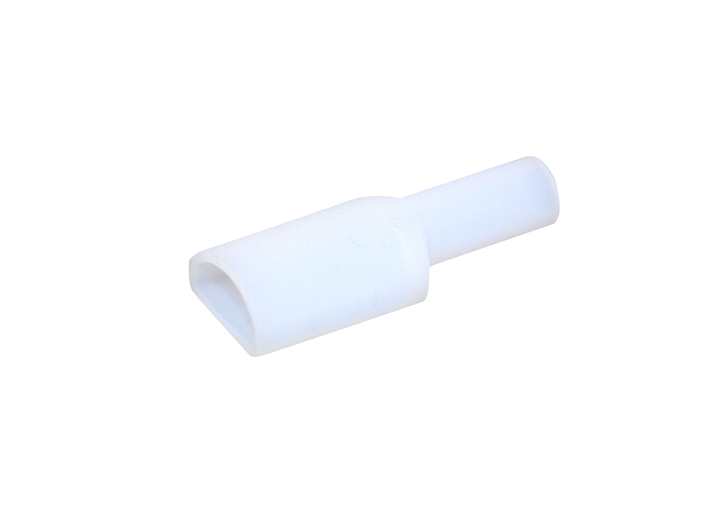 Synergy 21 LED Flex Strip COB - 230V Zub AnschlußKappe