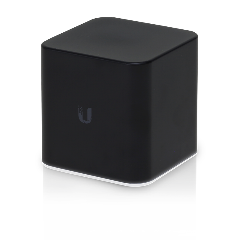 Ubiquiti AirCube ISP WiFi Router ACB-ISP