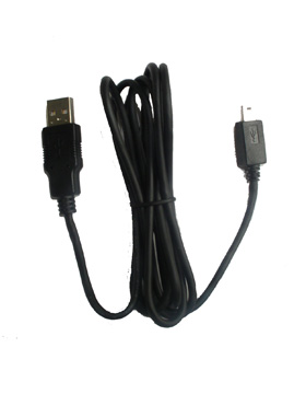 Jabra USB Cable