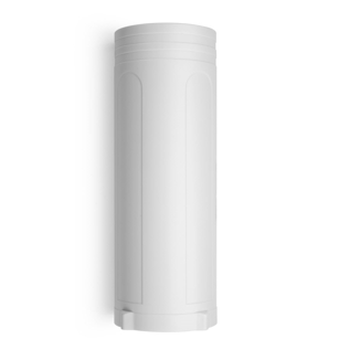 DRAGINO Outdoor LoRaWAN Gateway DLOS8N-868 (Ohne 4G)