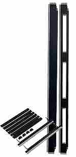 RAB-XT-R42-X6