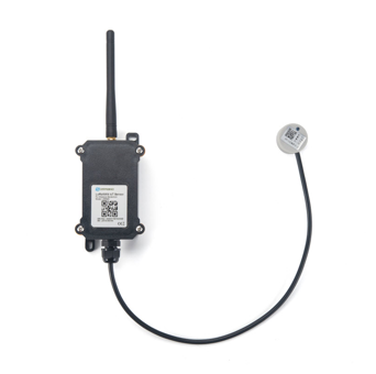 DRAGINO · Sensor · NBIoT· Liquid Level Sensor · NDDS20 DRAGINO · Sensor · NBIoT· Liquid Level Sensor · NDDS20