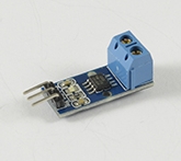 ALLNET 4duino Sensor Strommesser ACS712 20A ALLNET 4duino Sensor Strommesser ACS712 20A