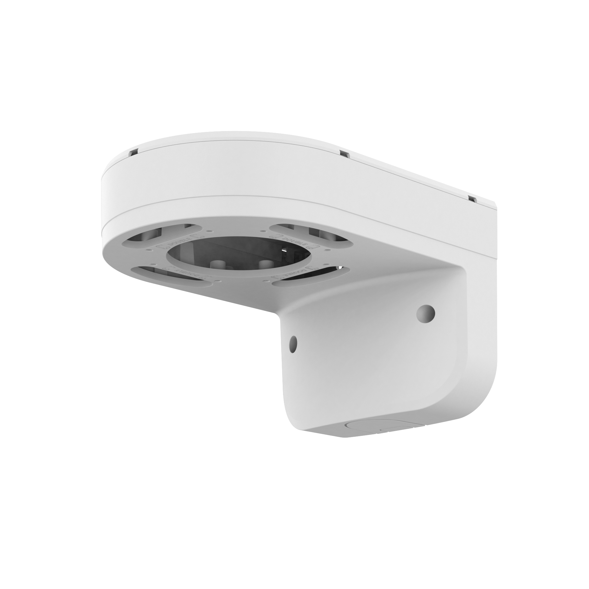 SBP-140WMW