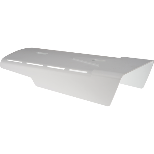 AXIS SUNSHIELD A