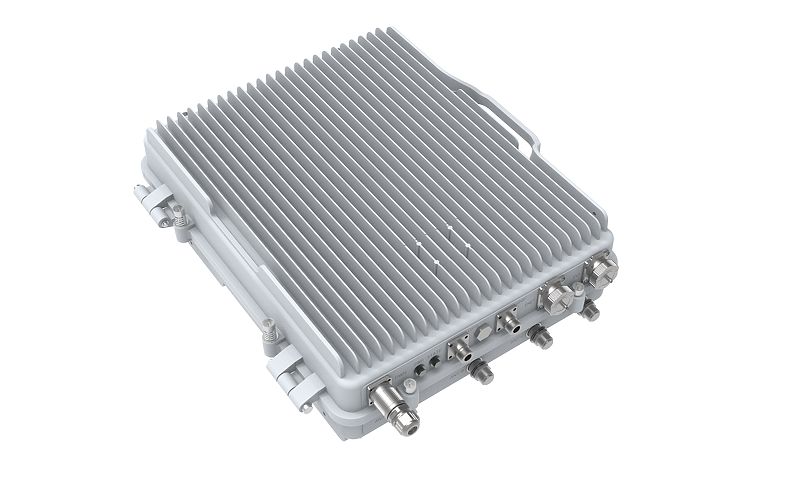 Mikrotik Intercell 10 B38+B39 (P02003-B38B39-10W)