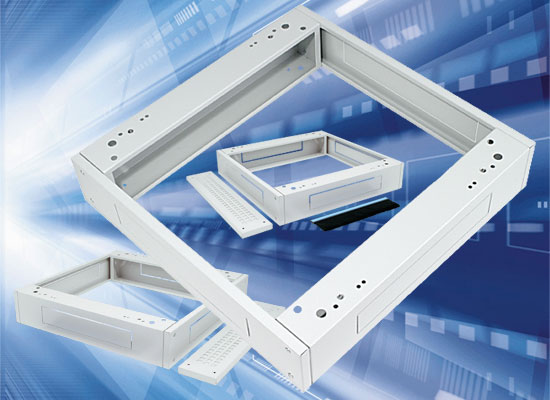 RAC-PO-X66-XN