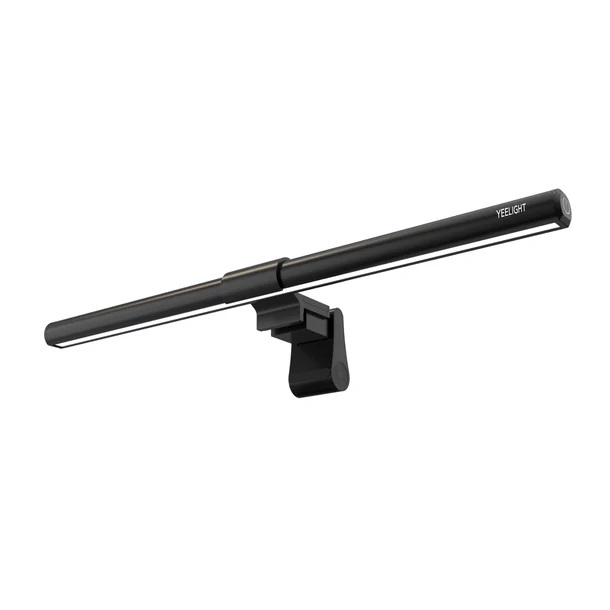 Yeelight Pura monitor light Black 1100 lm