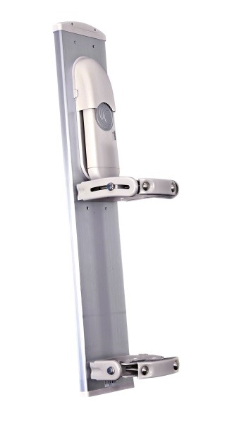 Cambium Networks ePMP 1000 5 GHz Sector 90° Cambium Networks ePMP 1000 5 GHz Sector 90°