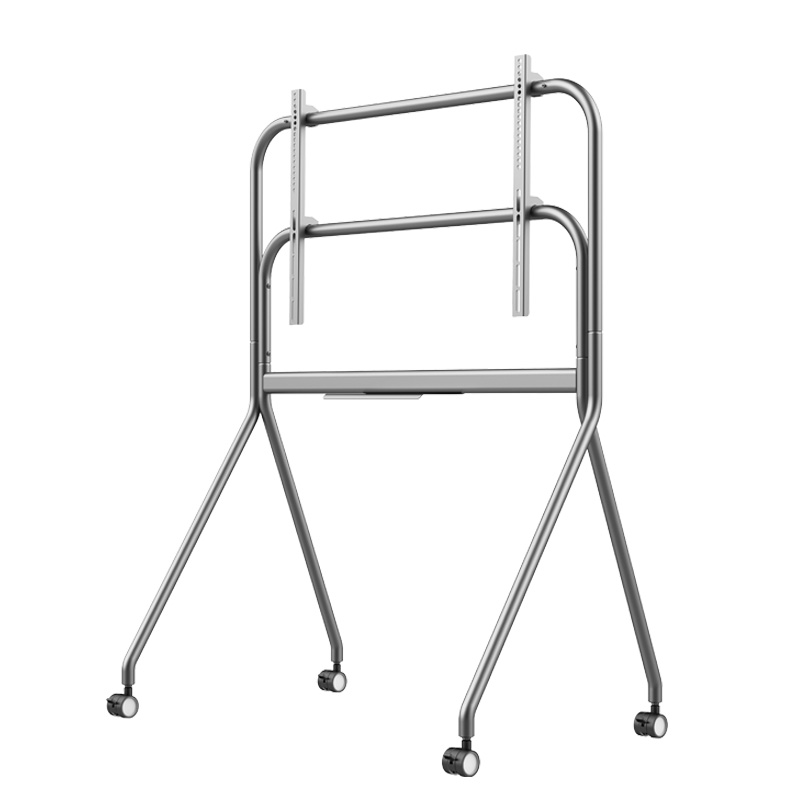FMC-07 MOBILE STAND