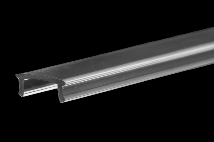S21-LED-PRA0000