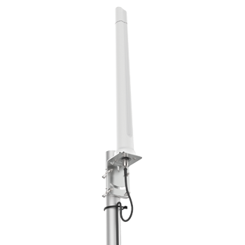 Poynting A-OMNI-0292-V2 network antenna Omni-directional antenna N-type 8 dBi