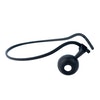 Jabra Engage zub. Nackenbügel für Engage 65 / 75 Convertible Jabra Engage zub. Nackenbügel für Engage 65 / 75 Convertible
