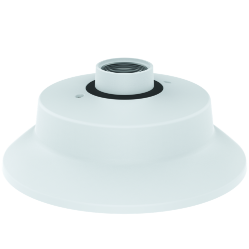 AXIS Zubehör Montage • TP3103-E • Pendant Kit