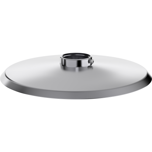 AXIS TQ3105-SE Pendant Kit