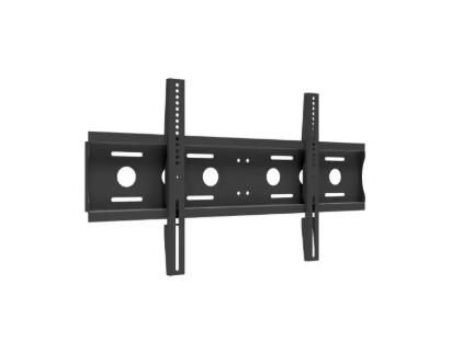 Edbak TWB1.600 Universal Flat Wall Mount For 50-86 " Screens With VESA Max 800x600