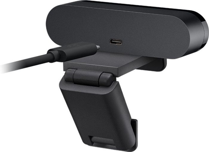 Logitech WebCam BRIO Stream