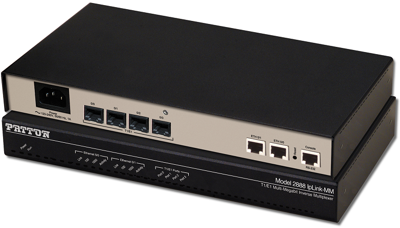 2888/4E/UI-2PK